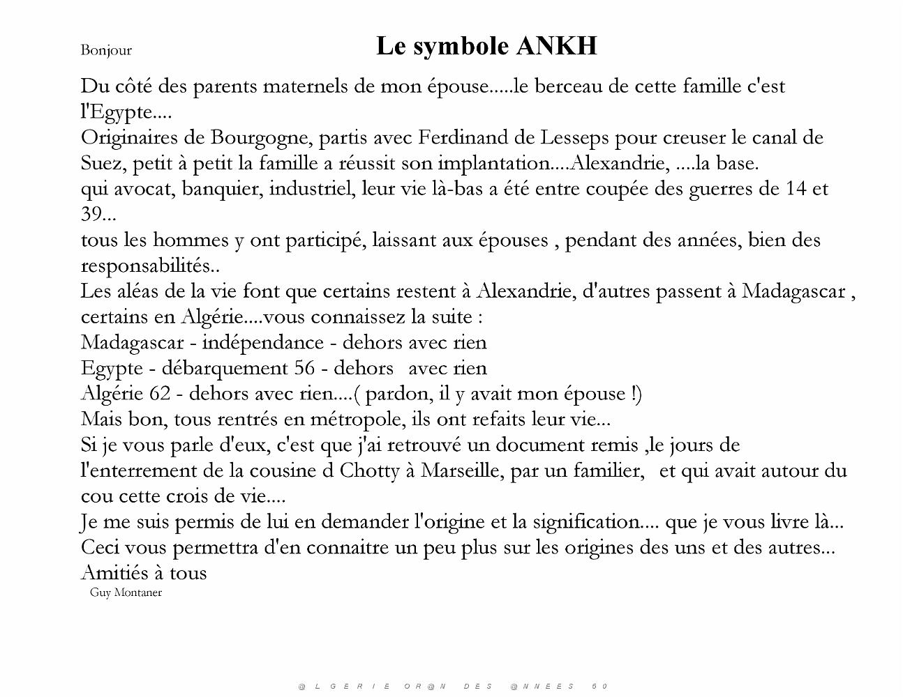 CROIX DE VIE OU SYMBOLE ANKH (1).jpg
